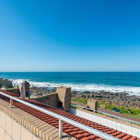 Frinton On Sea 8 Apartment Ballito Exterior photo